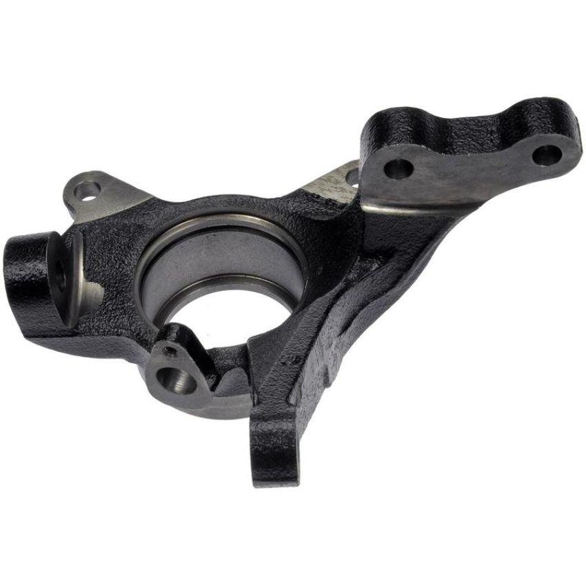 DORMAN 697-990 Front Right Knuckle