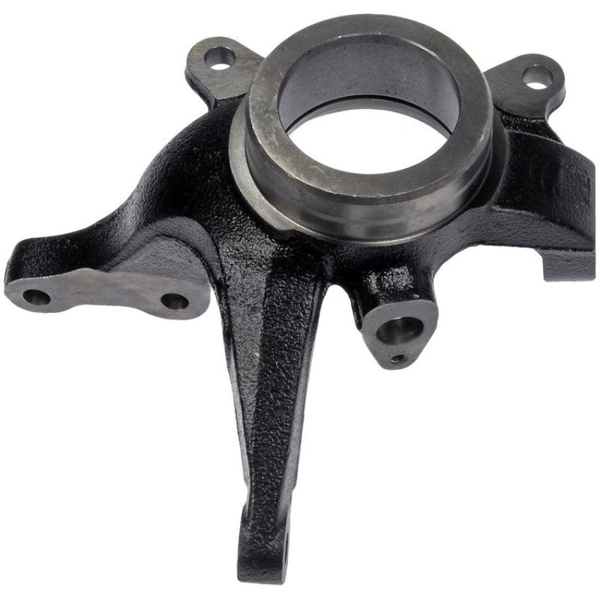 DORMAN 697-990 Front Right Knuckle
