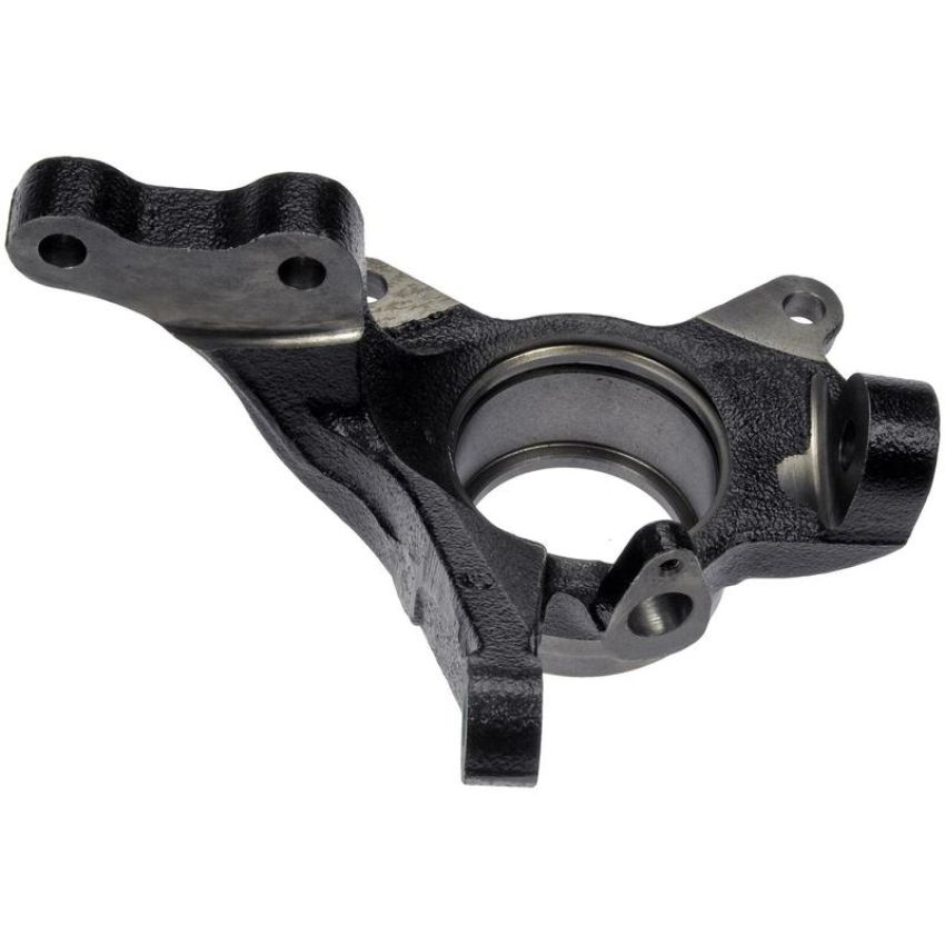 DORMAN 697-991 Front Left Knuckle