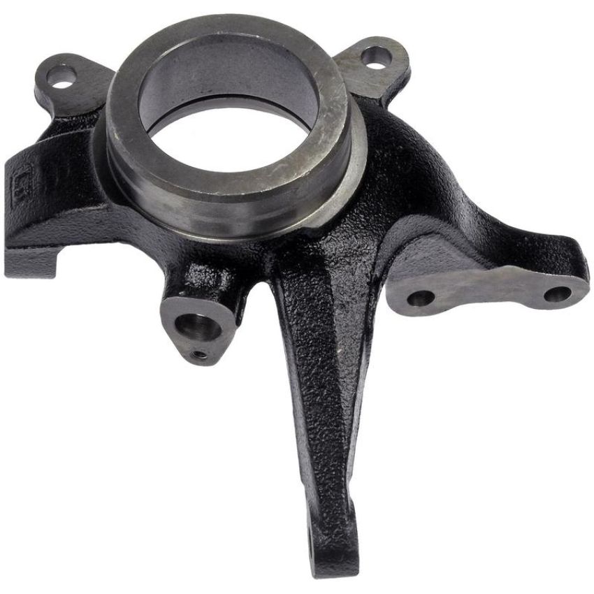 DORMAN 697-991 Front Left Knuckle