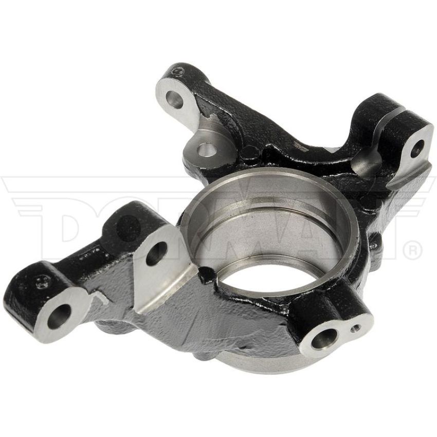 DORMAN 697-992 Front Right Knuckle