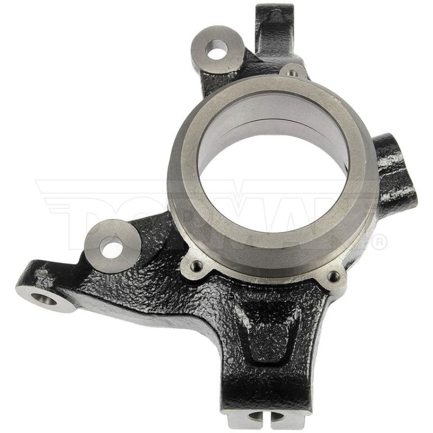 DORMAN 697-992 Front Right Knuckle