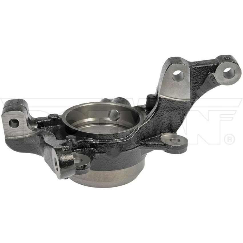 DORMAN 697-992 Front Right Knuckle