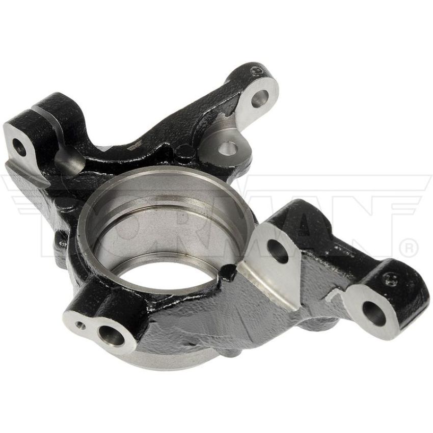 DORMAN 697-993 Front Left Knuckle