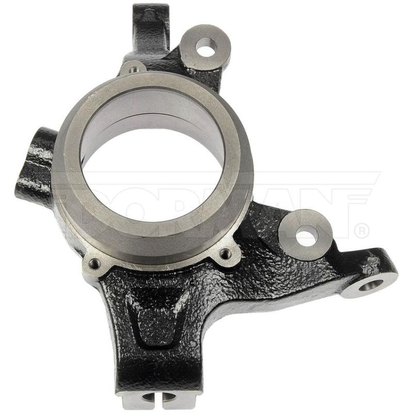 DORMAN 697-993 Front Left Knuckle