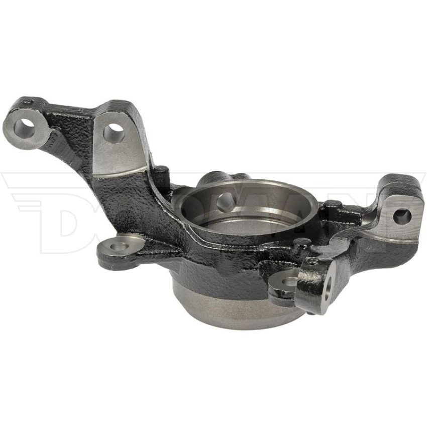 DORMAN 697-993 Front Left Knuckle