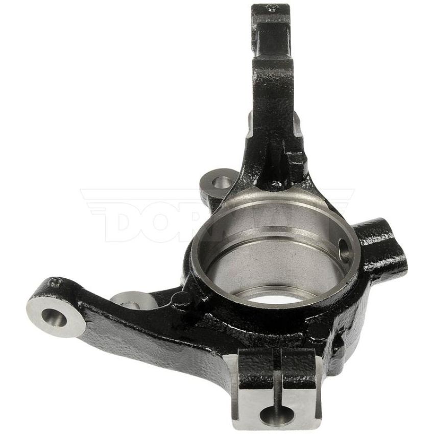 DORMAN 697-993 Front Left Knuckle