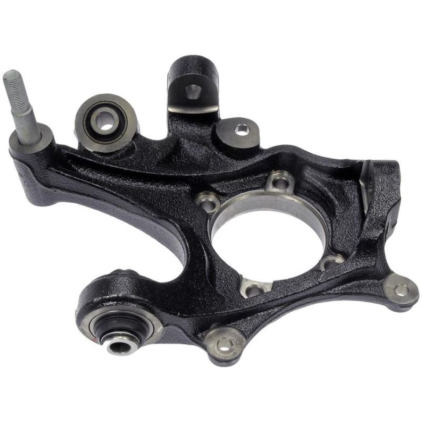 DORMAN 697-994 Right Rear Knuckle