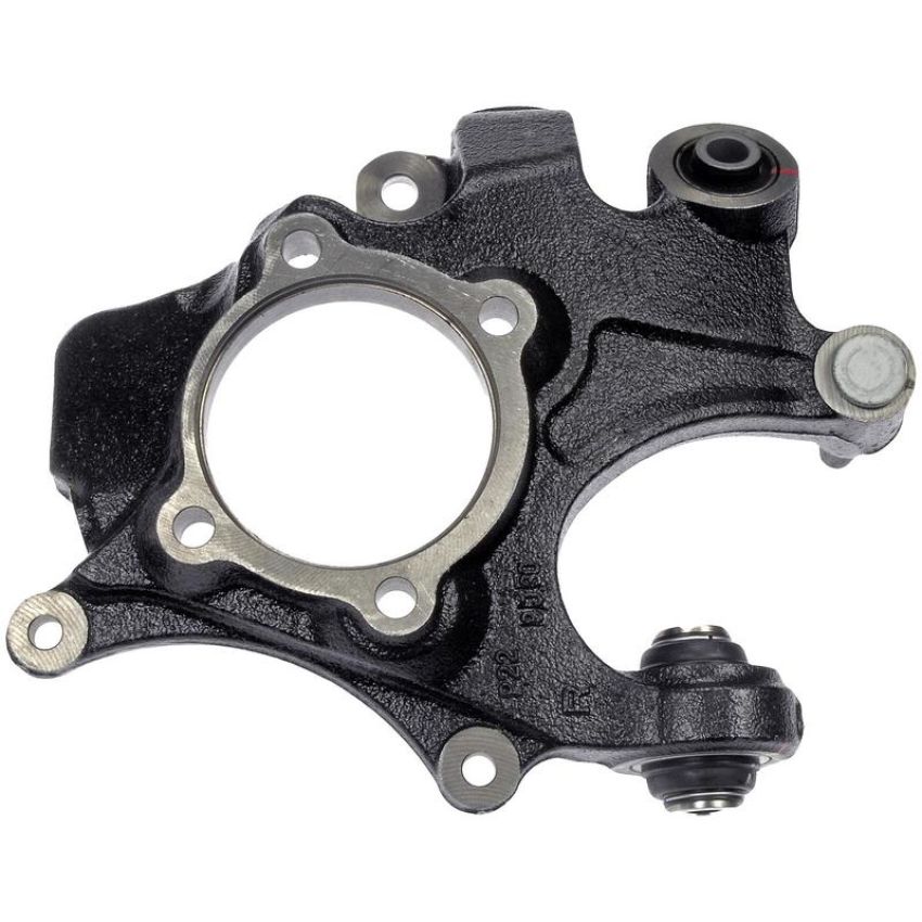 DORMAN 697-994 Right Rear Knuckle