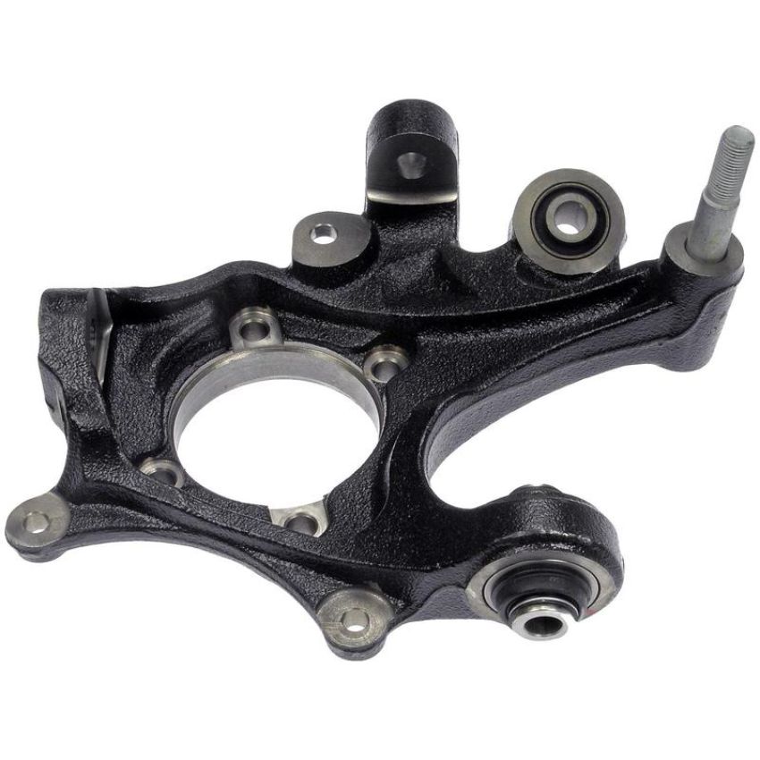DORMAN 697-995 Rear Left Knuckle