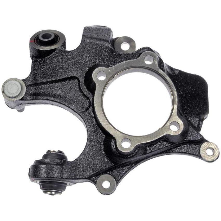 DORMAN 697-995 Rear Left Knuckle