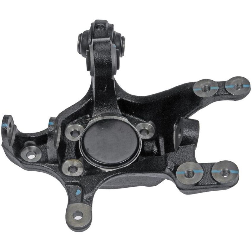 DORMAN 697-996 Rear Right Knuckle