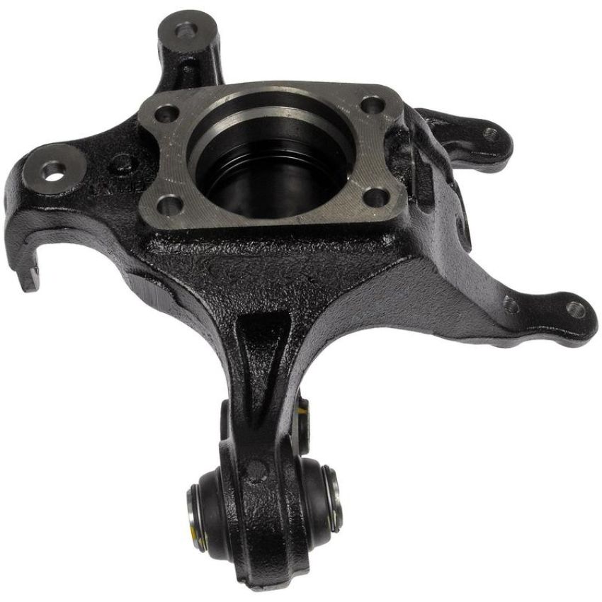 DORMAN 697-996 Rear Right Knuckle