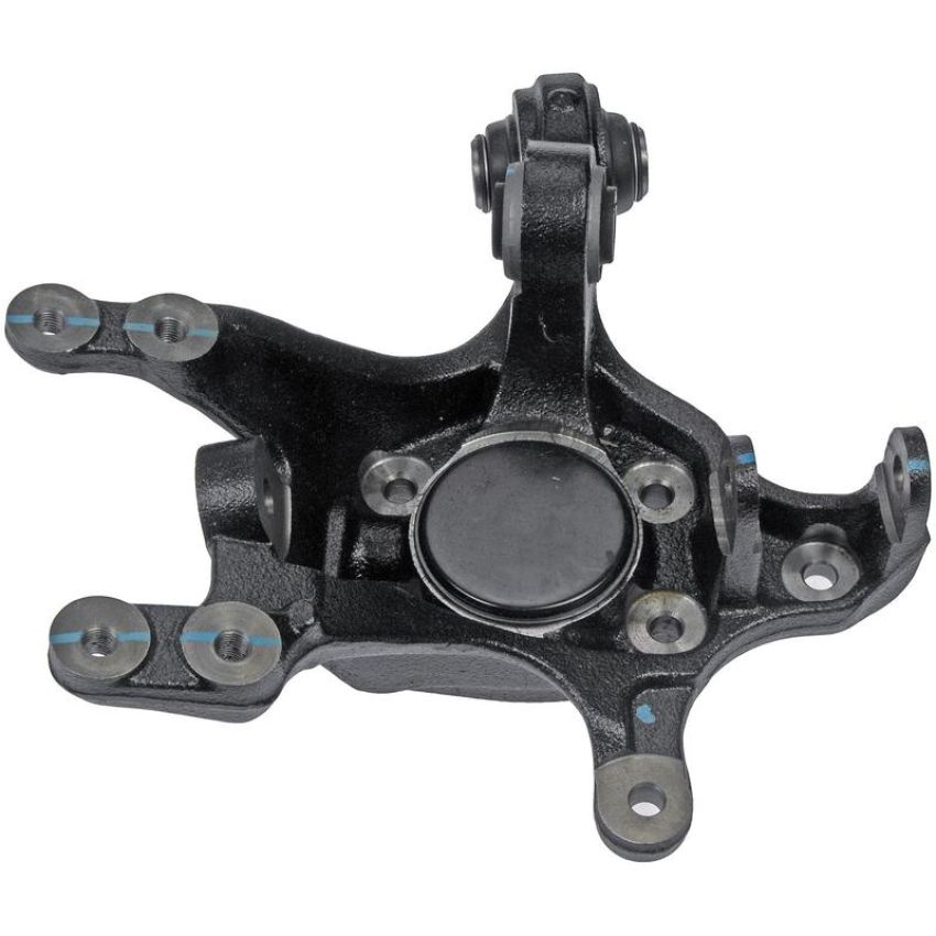DORMAN 697-997 Rear Left Knuckle