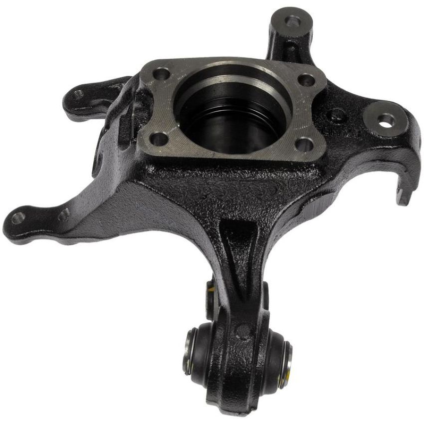 DORMAN 697-997 Rear Left Knuckle