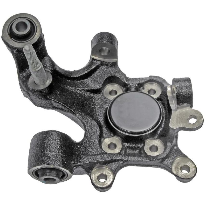 DORMAN 697-998 Rear Right Knuckle