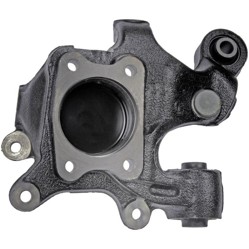 DORMAN 697-998 Rear Right Knuckle