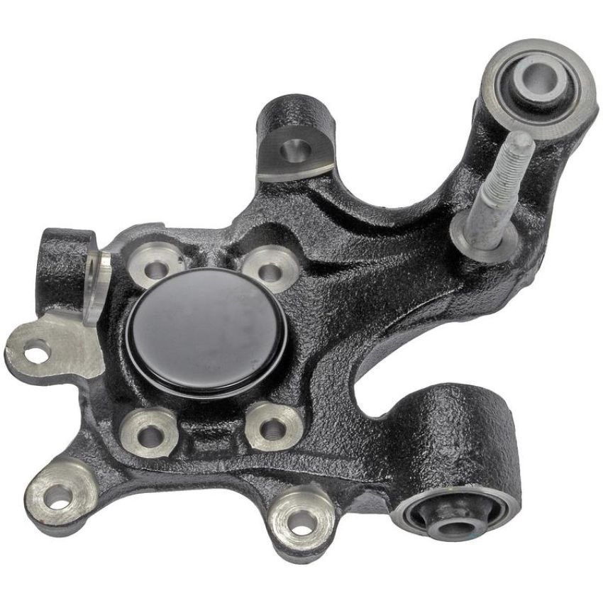 DORMAN 697-999 Rear Left Knuckle