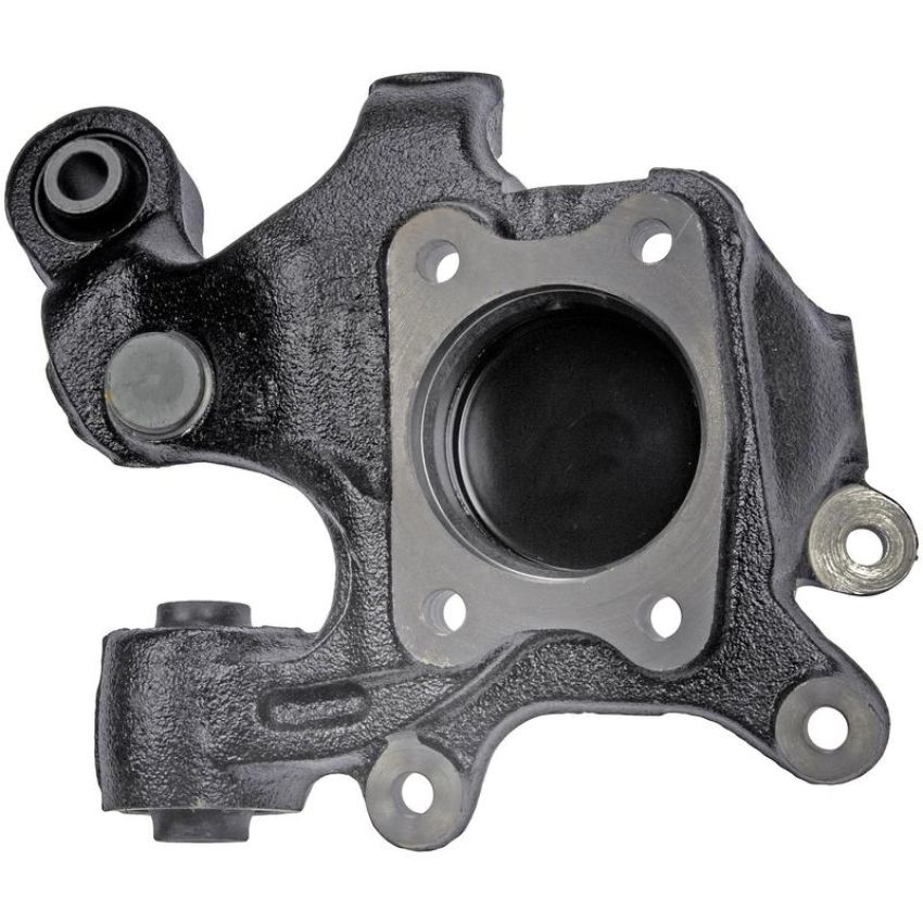 DORMAN 697-999 Rear Left Knuckle