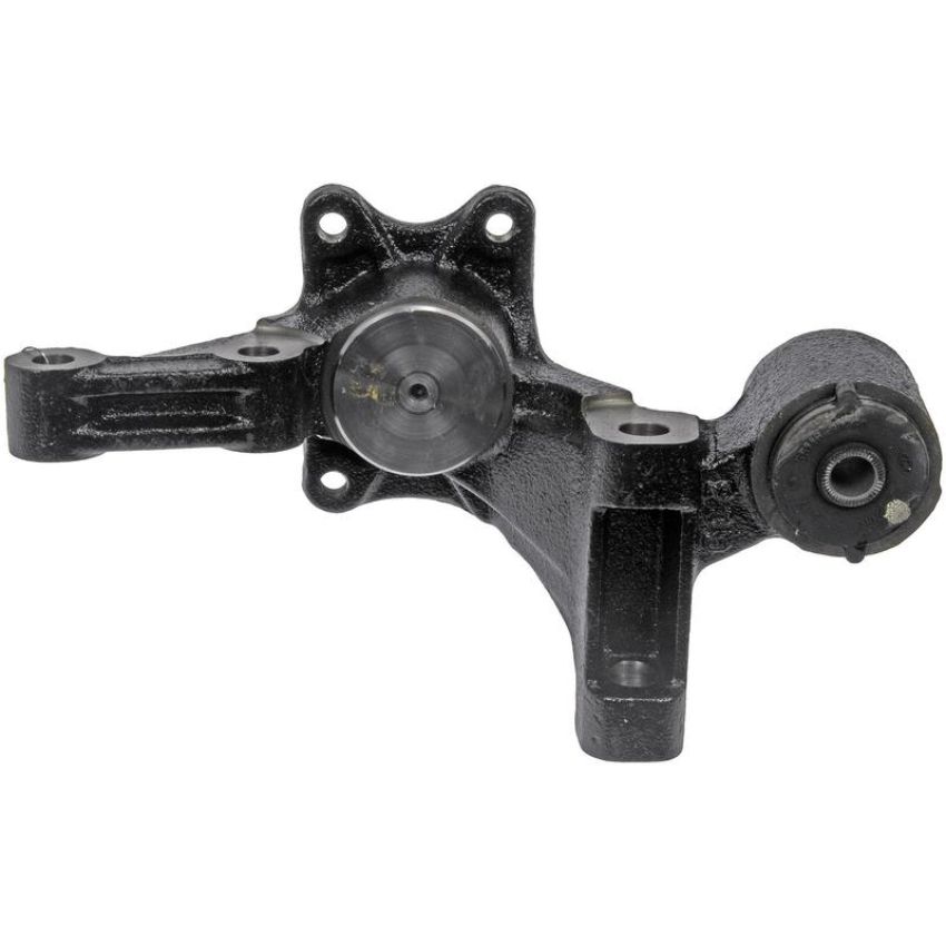 DORMAN 698-001 Left Suspension Knuckle