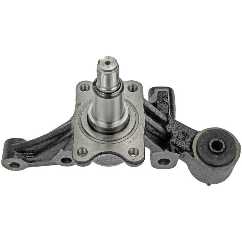 DORMAN 698-001 Left Suspension Knuckle
