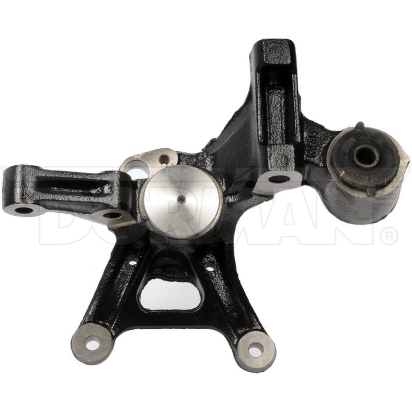 DORMAN 698-002 Rear Right Knuckle