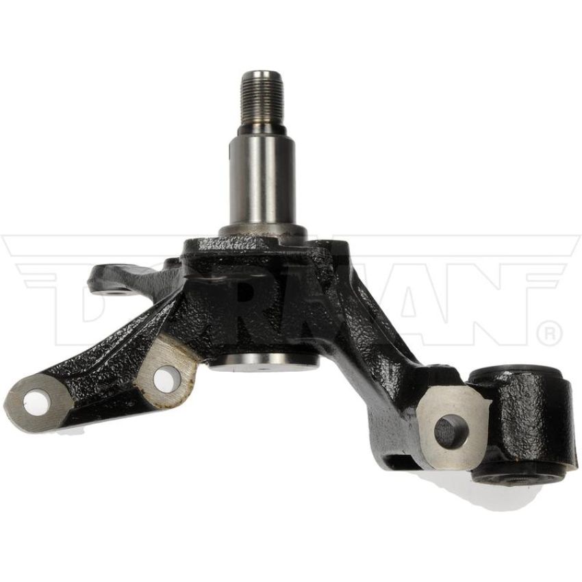 DORMAN 698-002 Rear Right Knuckle