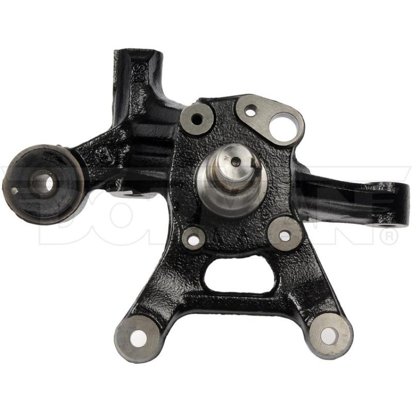 DORMAN 698-002 Rear Right Knuckle