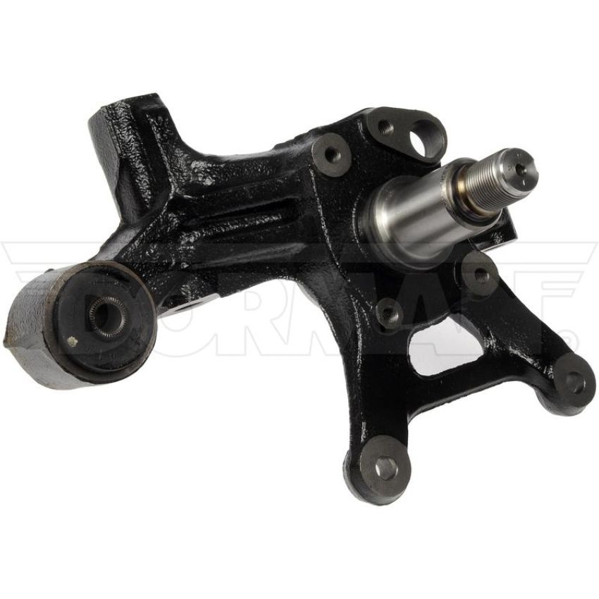 DORMAN 698-002 Rear Right Knuckle