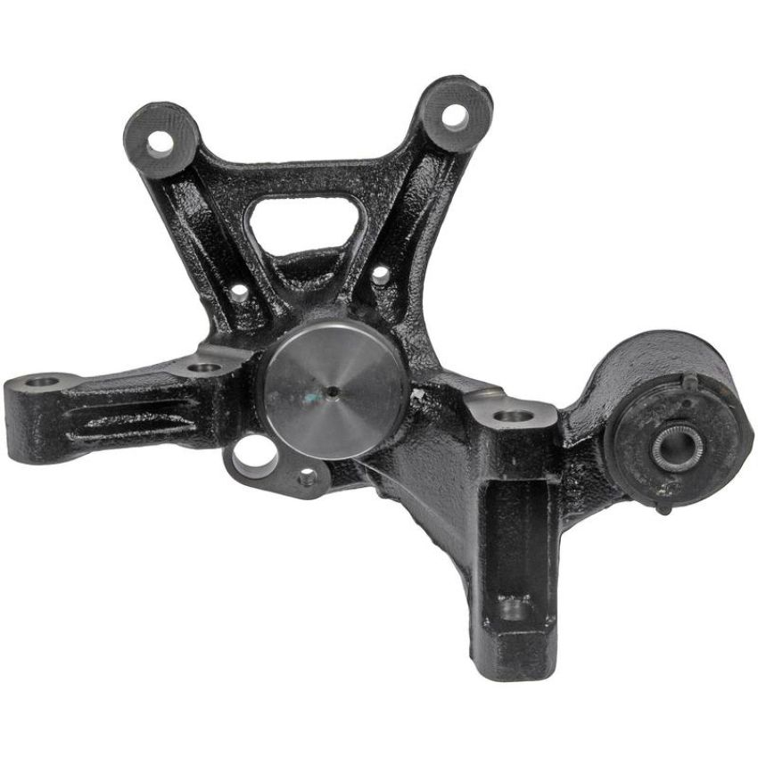 DORMAN 698-003 Left Rear Knuckle