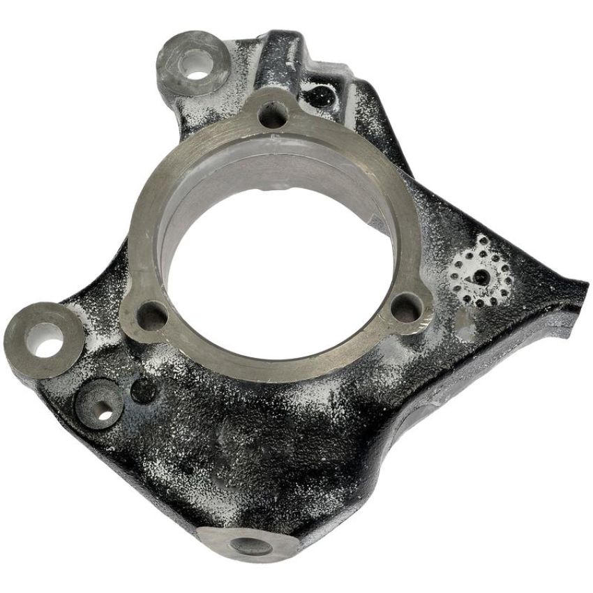 DORMAN 698-006 Front Right Knuckle