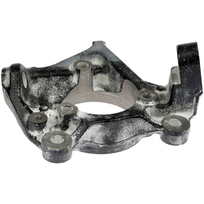 DORMAN 698-006 Front Right Knuckle