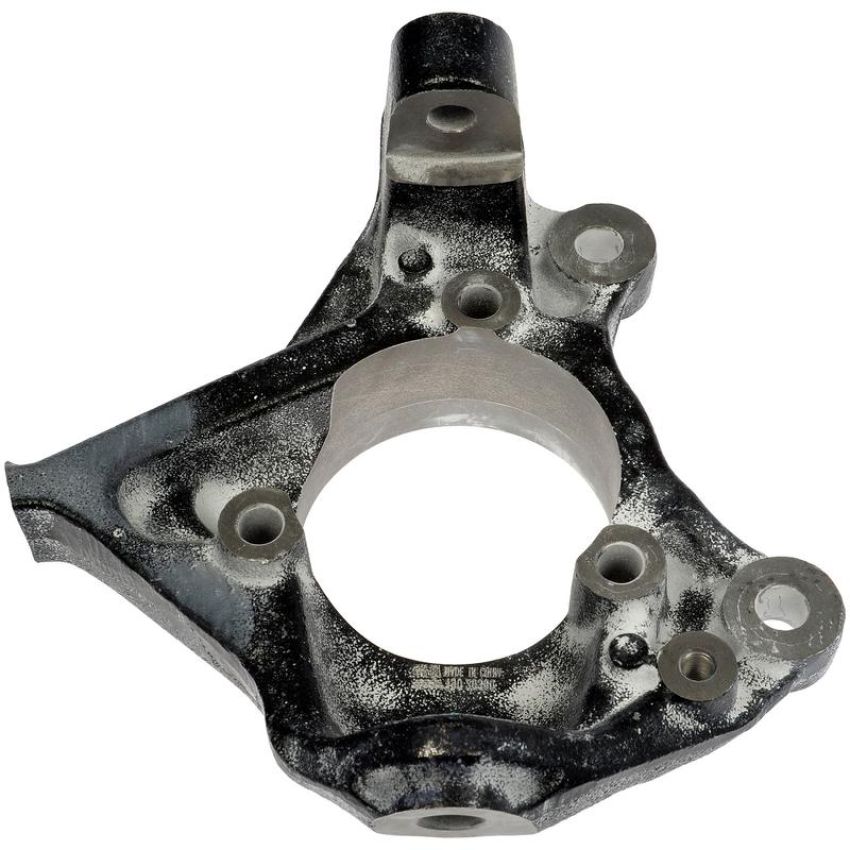 DORMAN 698-006 Front Right Knuckle