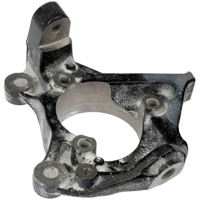 DORMAN 698-007 Front Left Knuckle