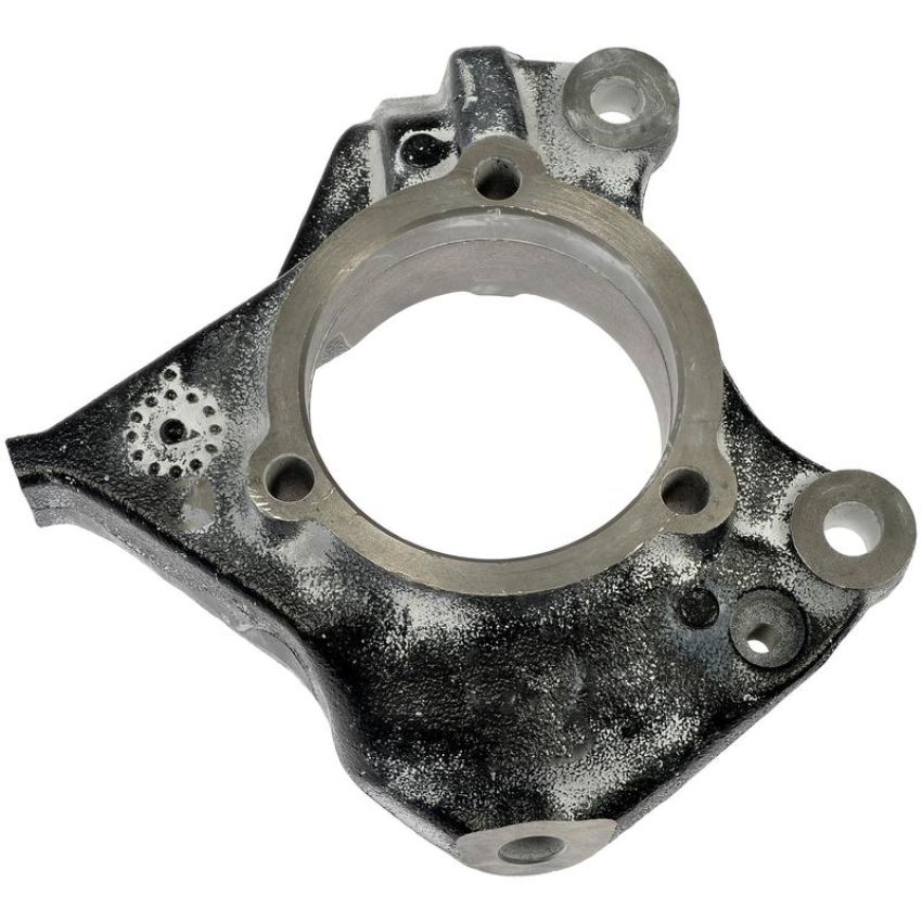 DORMAN 698-007 Front Left Knuckle