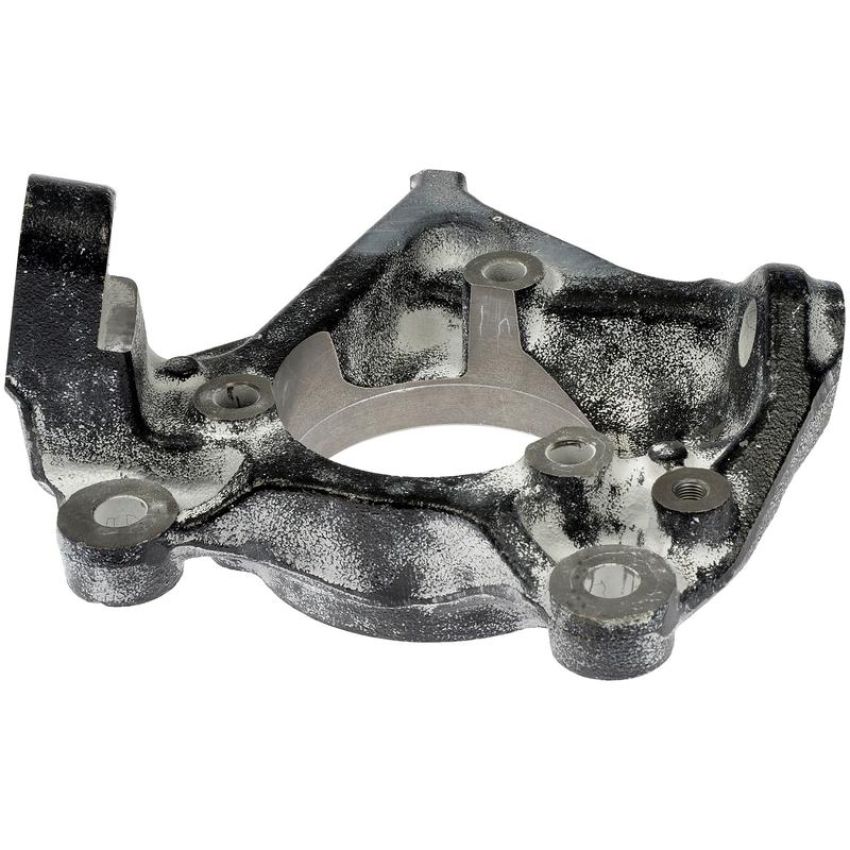 DORMAN 698-007 Front Left Knuckle