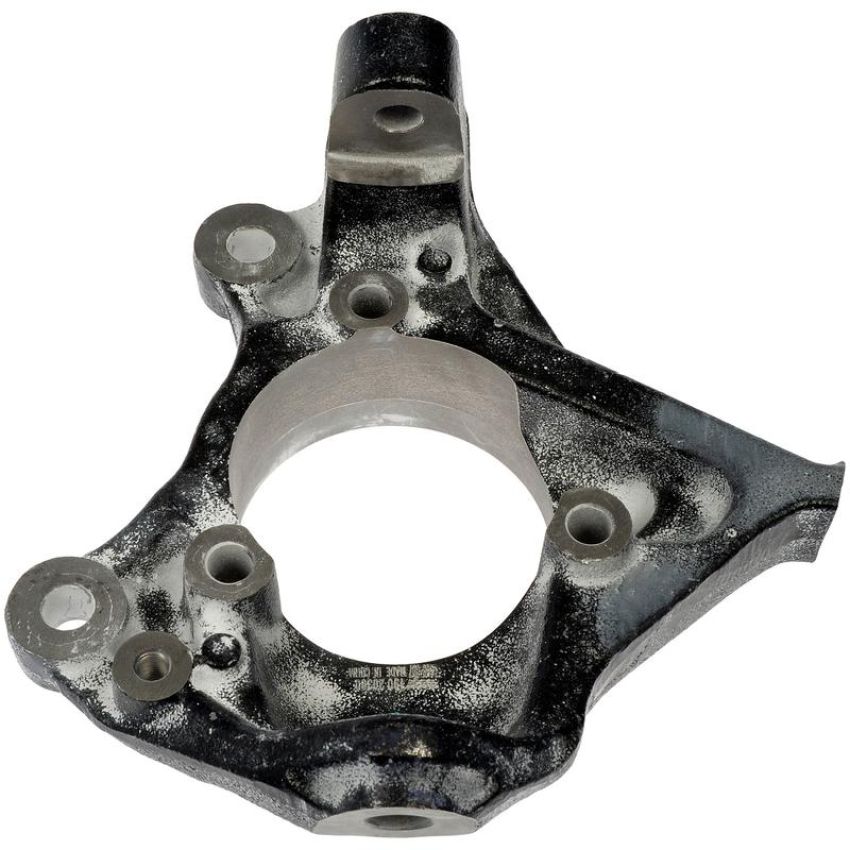 DORMAN 698-007 Front Left Knuckle