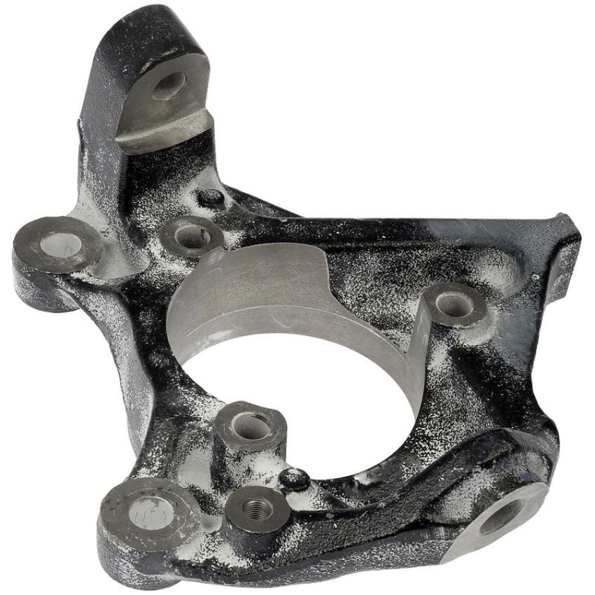 DORMAN 698-007 Front Left Knuckle