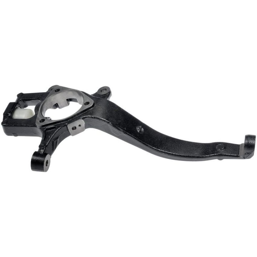 DORMAN 698-008 Front Right Knuckle