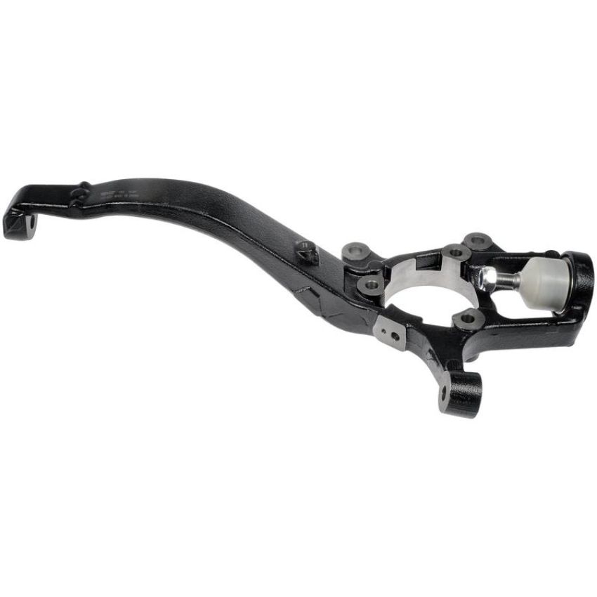 DORMAN 698-008 Front Right Knuckle