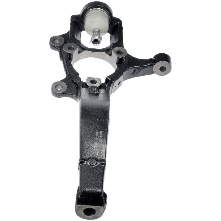 DORMAN 698-008 Front Right Knuckle