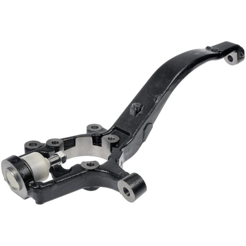 DORMAN 698-009 Front Left Knuckle
