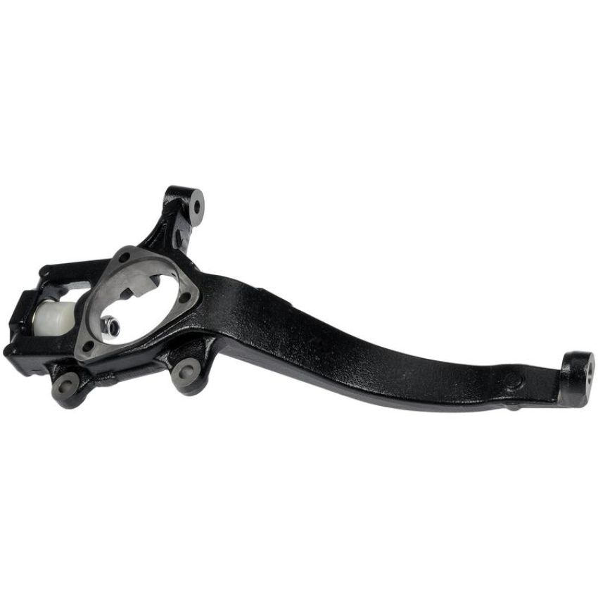 DORMAN 698-009 Front Left Knuckle