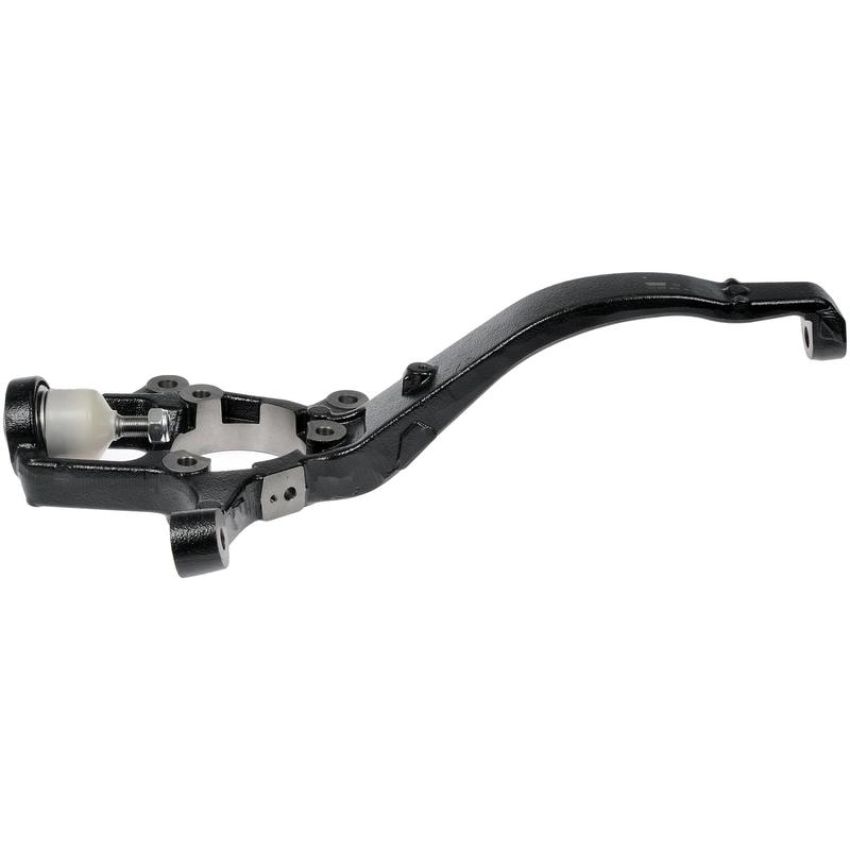 DORMAN 698-009 Front Left Knuckle