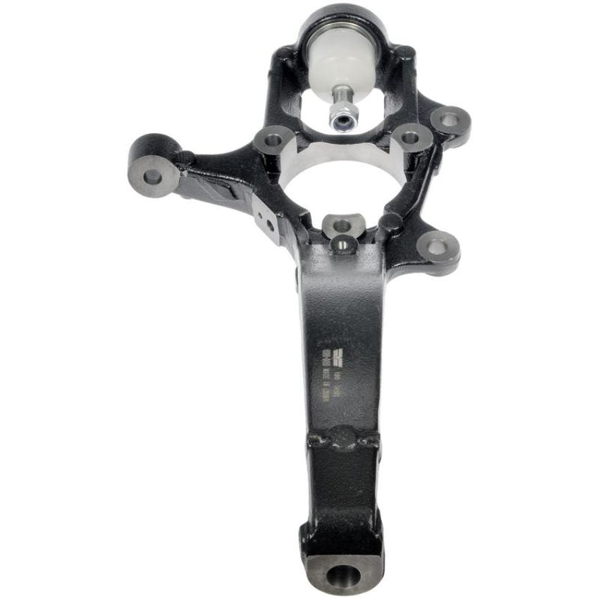 DORMAN 698-009 Front Left Knuckle