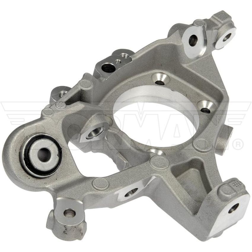 DORMAN 698-010 Rear Right Knuckle