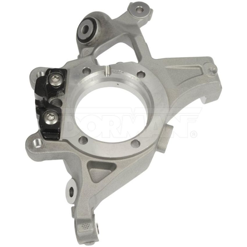 DORMAN 698-010 Rear Right Knuckle