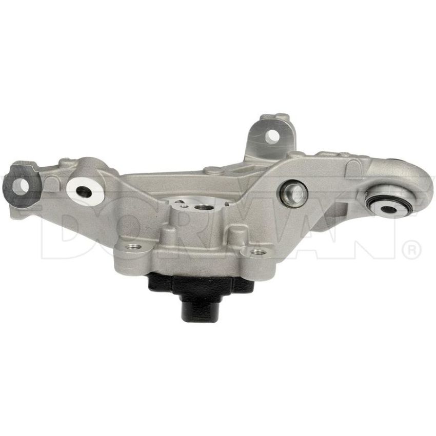 DORMAN 698-010 Rear Right Knuckle