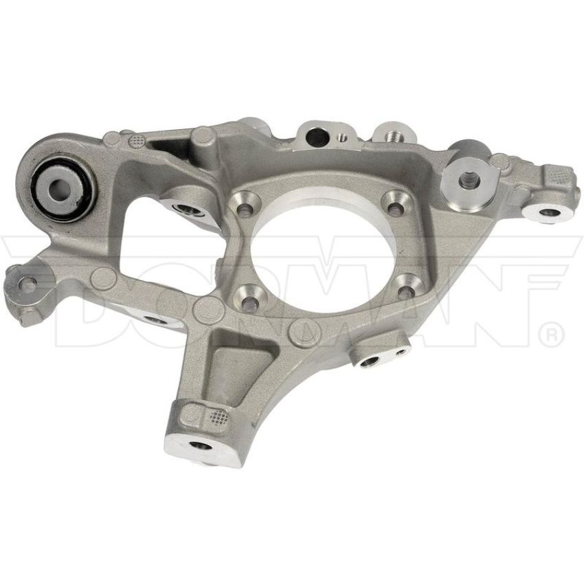 DORMAN 698-010 Rear Right Knuckle