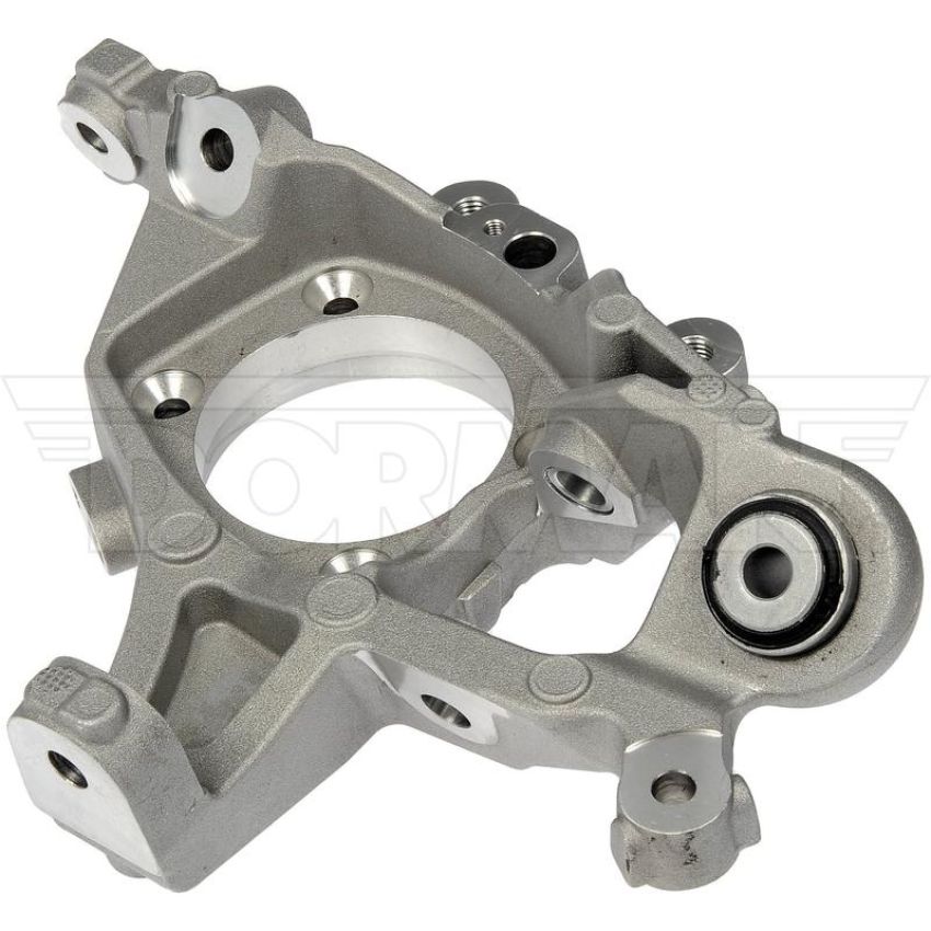 DORMAN 698-011 Rear Left Knuckle